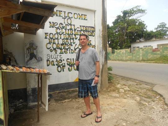 Name:  Negril.jpg
Views: 1388
Size:  36.5 KB