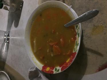 Name:  soup.jpg
Views: 451
Size:  12.4 KB