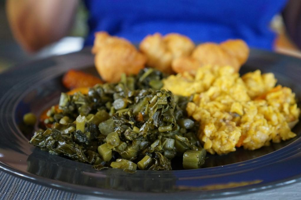 Name:  Akke & Saltfish.jpg
Views: 482
Size:  70.2 KB
