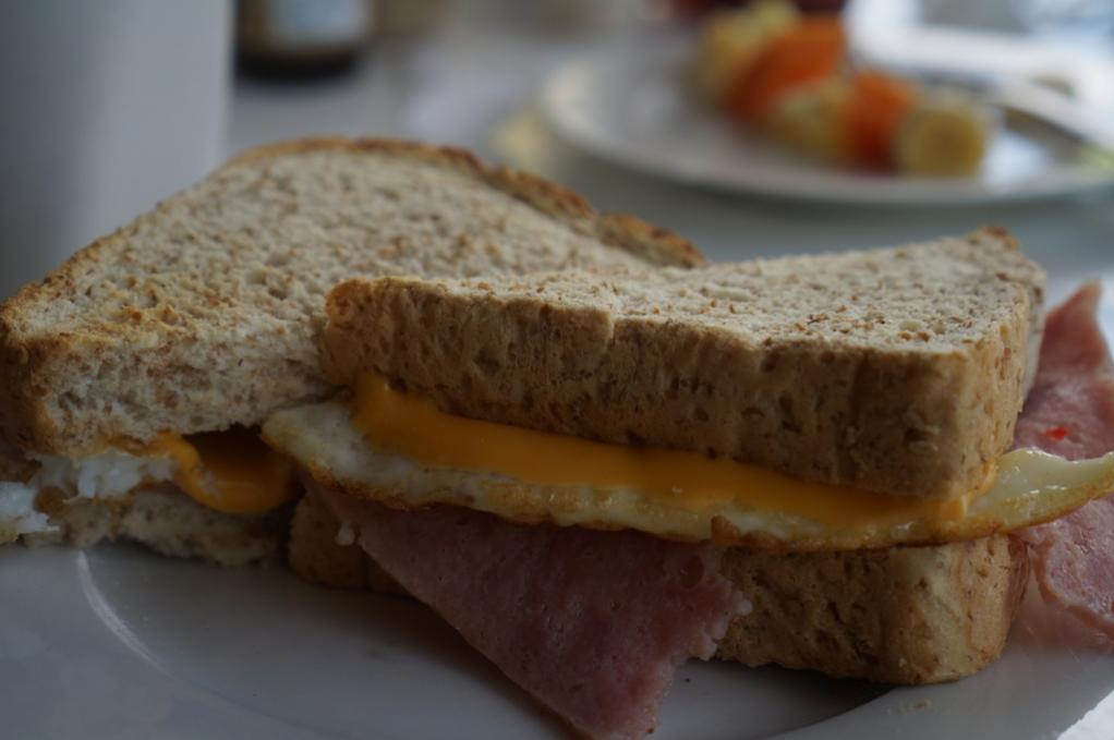 Name:  Breakfast Sandwich Montana's 0 Ja.jpg
Views: 460
Size:  54.7 KB