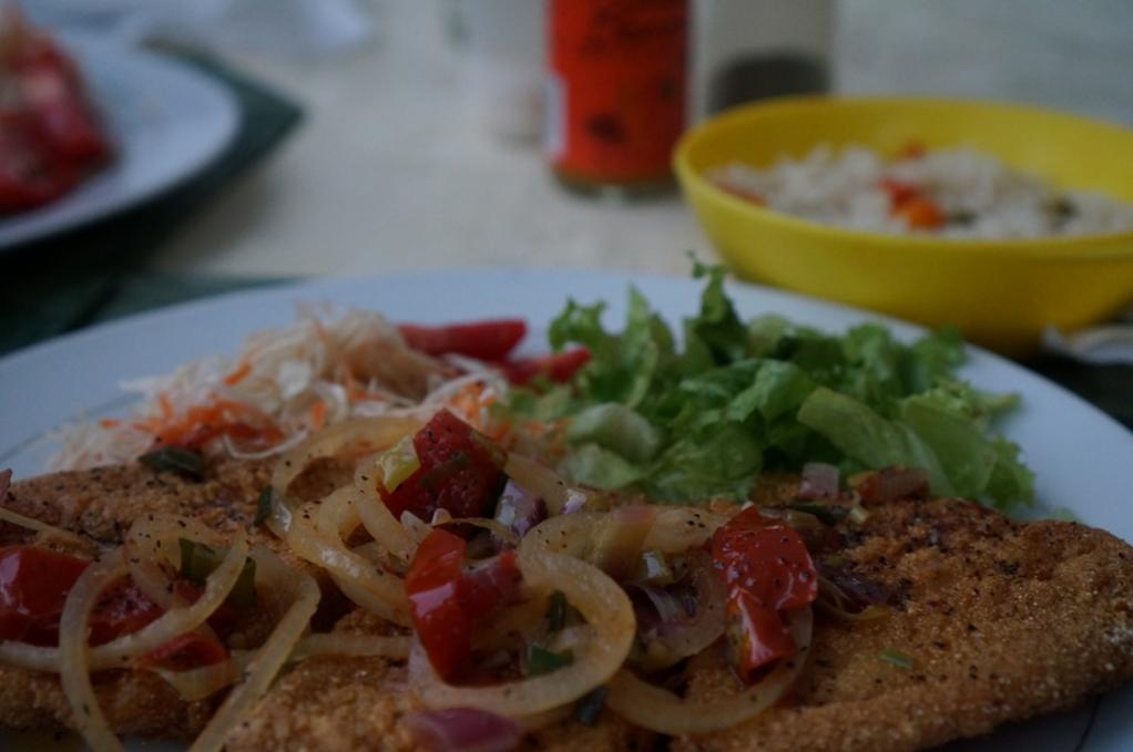 Name:  Escovich Fish - Miss Magie's.jpg
Views: 486
Size:  56.7 KB