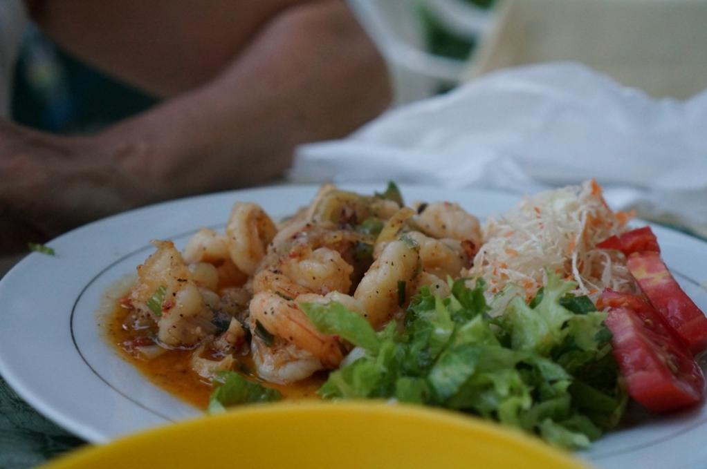 Name:  Shrimp.jpg
Views: 468
Size:  54.3 KB