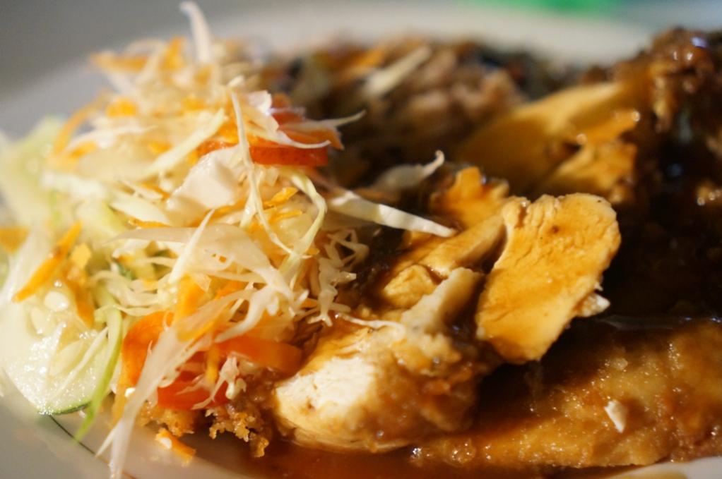 Name:  Fried Chicken.jpg
Views: 386
Size:  68.5 KB