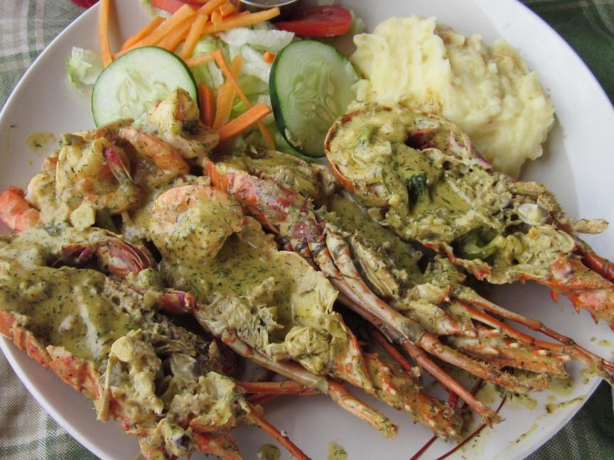 Name:  JA Dilled Lobster.jpg
Views: 537
Size:  95.0 KB