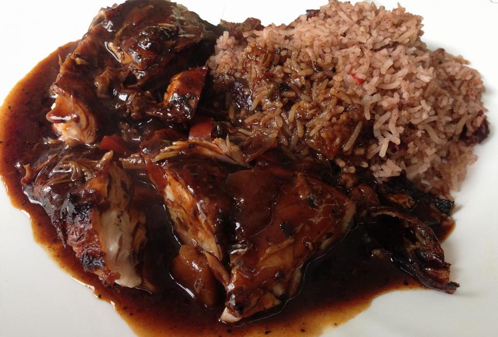 Name:  JA Browned stew CHICKEN yum.jpg
Views: 364
Size:  95.8 KB