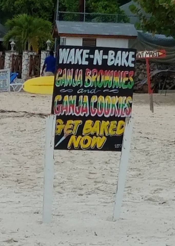 Name:  wake and bake.jpg
Views: 1024
Size:  79.6 KB