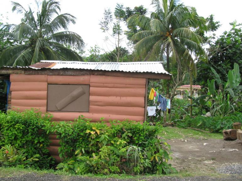 Name:  5day7.jpg
Views: 1207
Size:  100.2 KB