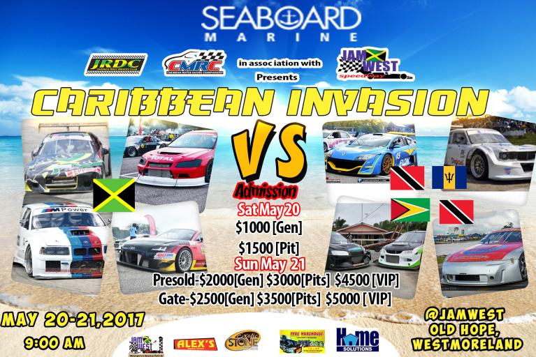 Name:  caribbean invasion-FRONT.jpg
Views: 1008
Size:  105.3 KB