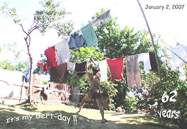 Name:  smith clothes.jpg
Views: 267
Size:  60.0 KB