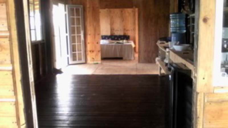 Name:  Whole House.jpg
Views: 732
Size:  30.3 KB