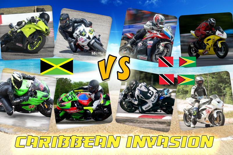 Name:  caribbean invasion-BACK.jpg
Views: 883
Size:  103.8 KB