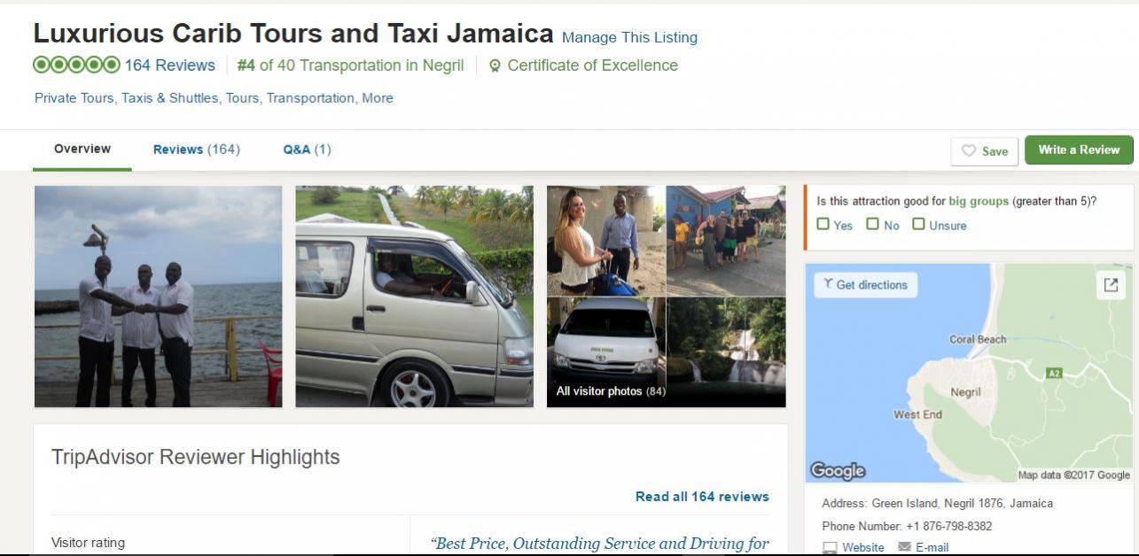 Name:  LCTJ TripAdvisor top 4-40.jpg
Views: 619
Size:  92.0 KB