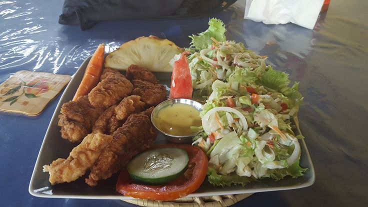 Name:  Chicken fingers.jpg
Views: 736
Size:  54.0 KB