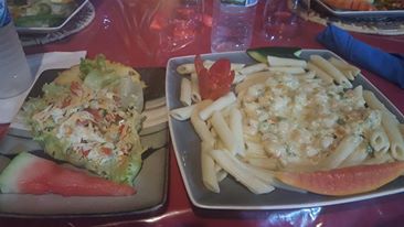 Name:  QPasta.jpg
Views: 719
Size:  16.8 KB