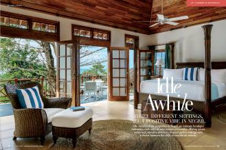 Name:  Paradis.jpg
Views: 540
Size:  20.8 KB