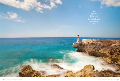 Name:  Paradis 2.jpg
Views: 502
Size:  18.1 KB