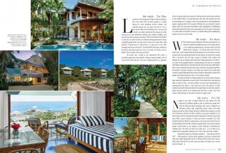 Name:  Paradis 3.jpg
Views: 534
Size:  20.8 KB