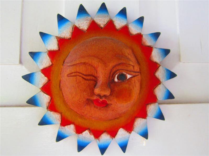Name:  Sunshine.jpg
Views: 435
Size:  46.8 KB