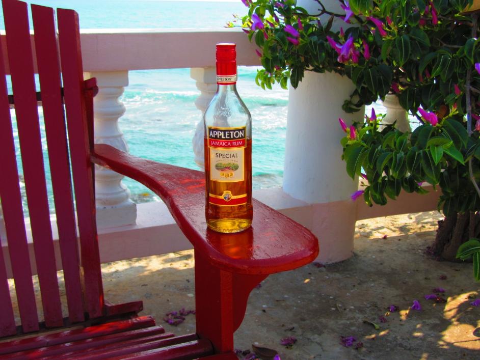 Name:  Appleton.jpg
Views: 3552
Size:  91.8 KB