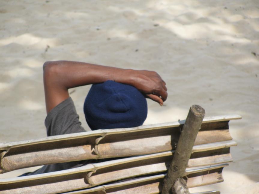Name:  lb14.jpg
Views: 1110
Size:  49.2 KB
