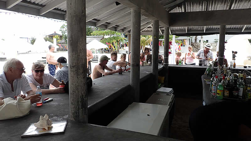 Name:  P4281494.jpg
Views: 1103
Size:  56.3 KB