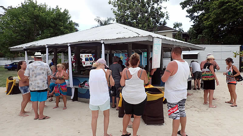 Name:  P4281495.jpg
Views: 1109
Size:  79.4 KB