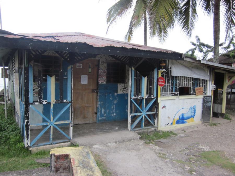 Name:  ld23.jpg
Views: 1167
Size:  94.5 KB