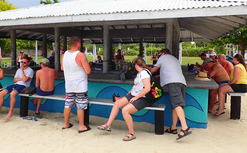 Name:  P4281499.jpg
Views: 1116
Size:  64.6 KB