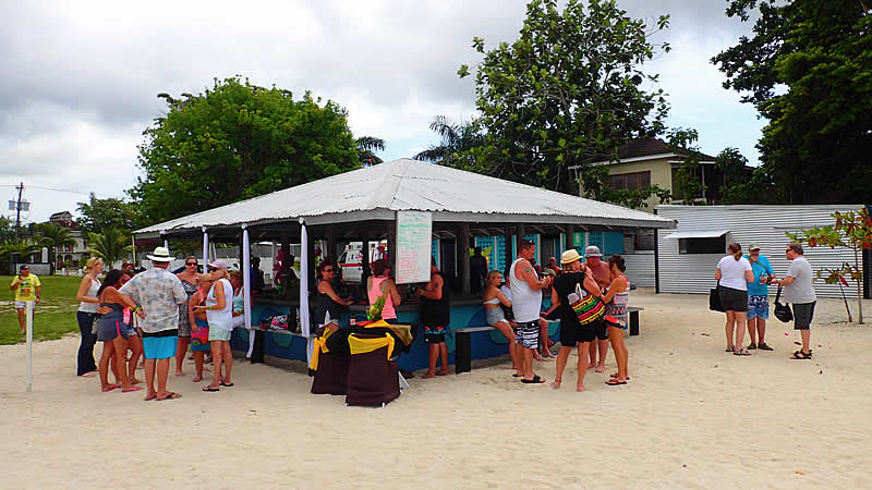 Name:  P4281501.jpg
Views: 1137
Size:  76.2 KB