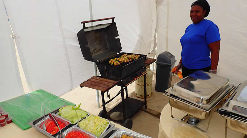 Name:  P4281508.jpg
Views: 1124
Size:  43.3 KB