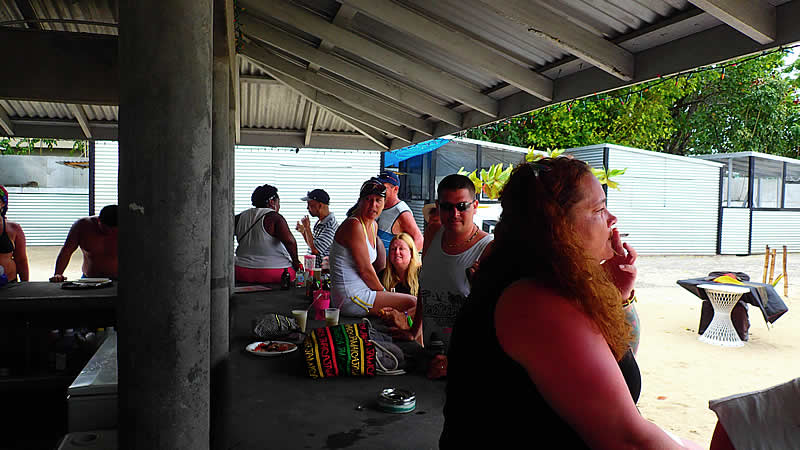 Name:  P4281515.jpg
Views: 1064
Size:  66.9 KB