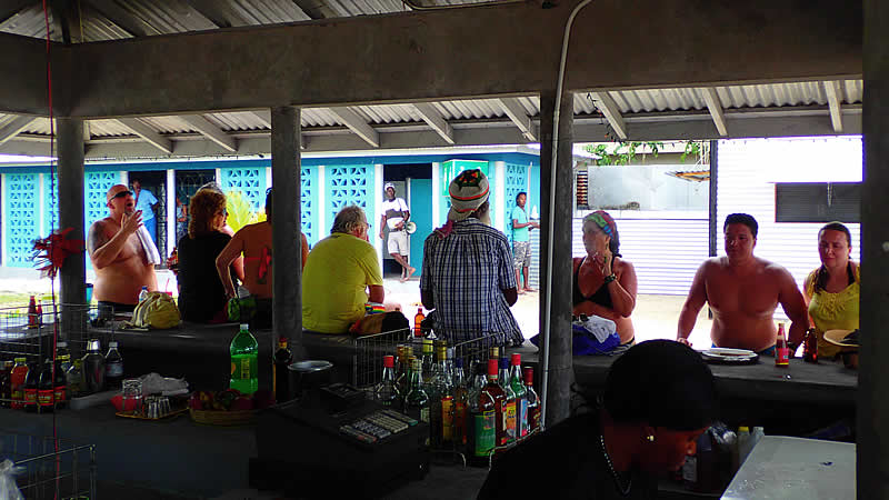 Name:  P4281517.jpg
Views: 1063
Size:  68.2 KB