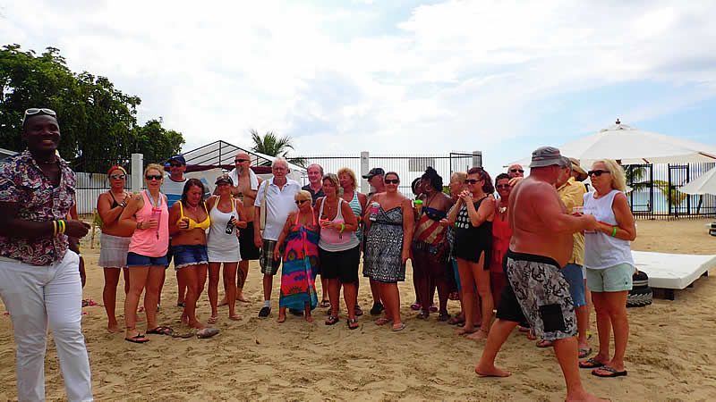 Name:  P4281520.jpg
Views: 1055
Size:  70.0 KB