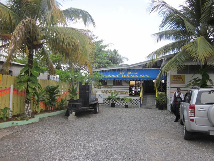 Name:  ld25.jpg
Views: 1169
Size:  98.1 KB