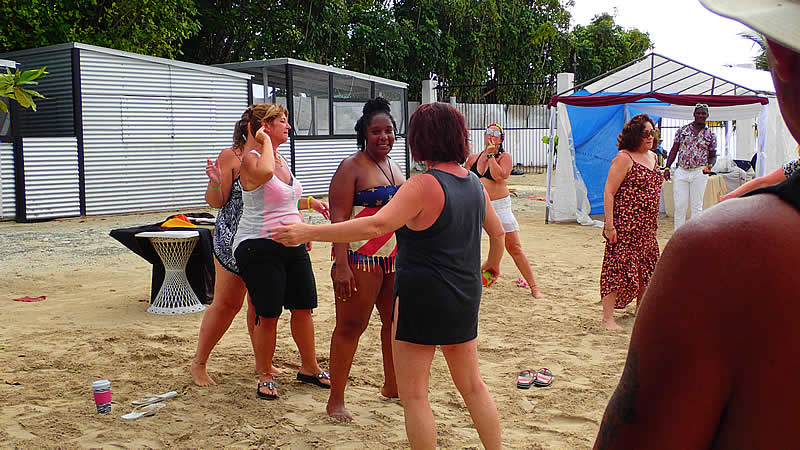 Name:  P4281545.jpg
Views: 1064
Size:  94.1 KB