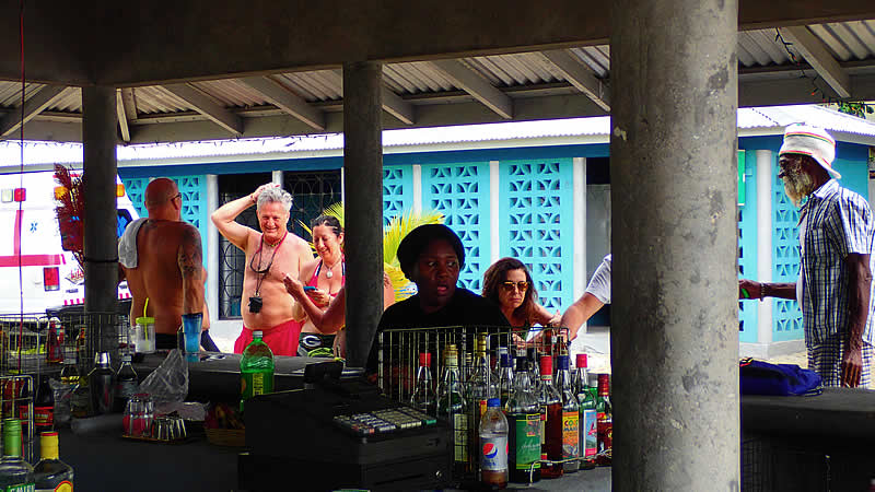 Name:  P4281554.jpg
Views: 1057
Size:  82.4 KB