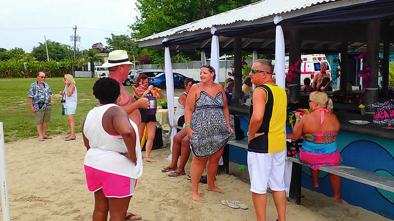 Name:  P4281561.jpg
Views: 1043
Size:  84.7 KB