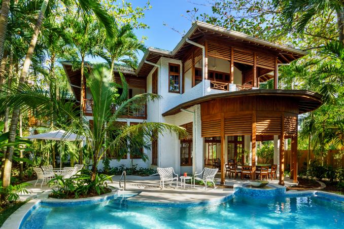 Name:  Palm_pool exterior.jpg
Views: 485
Size:  100.7 KB
