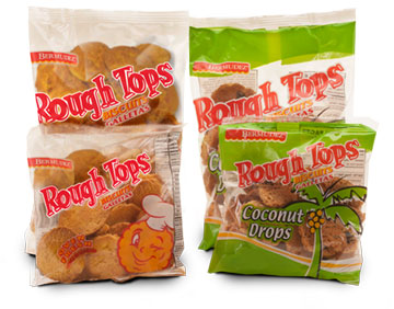 Name:  rough-tops-package1.jpg
Views: 602
Size:  35.4 KB