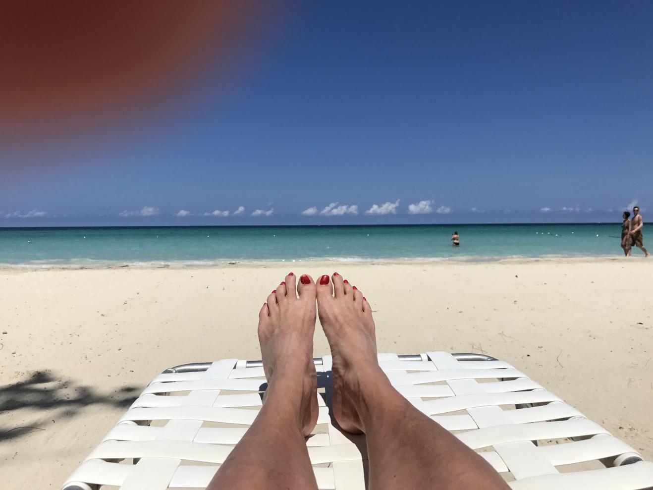 Name: IMG_0899.jpg
Views: 928
Size: 79.3 KB