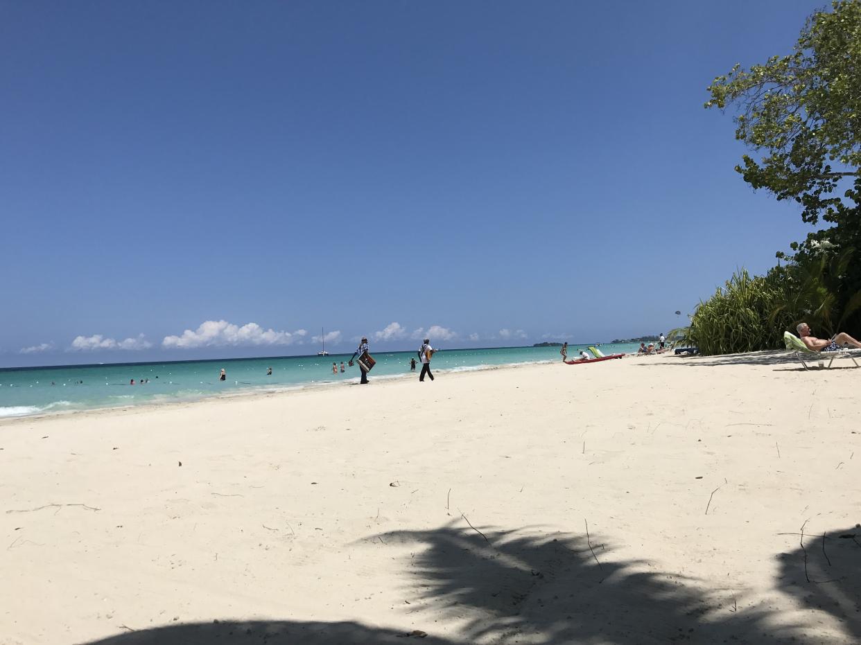 Name: IMG_0903.jpg
Views: 932
Size: 88.2 KB