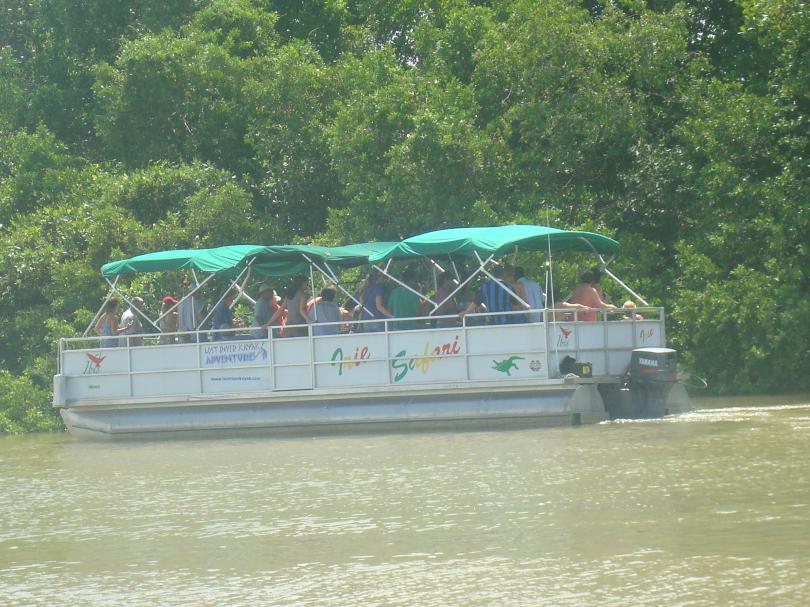 Name:  055.jpg
Views: 2359
Size:  97.4 KB