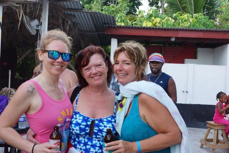 Name:  DSC06875 [800x600].jpg
Views: 1791
Size:  73.4 KB