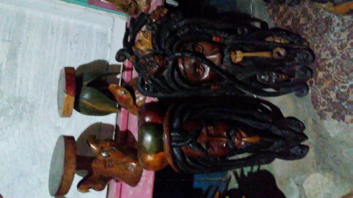 Name:  20170510_203726.jpg
Views: 574
Size:  94.3 KB