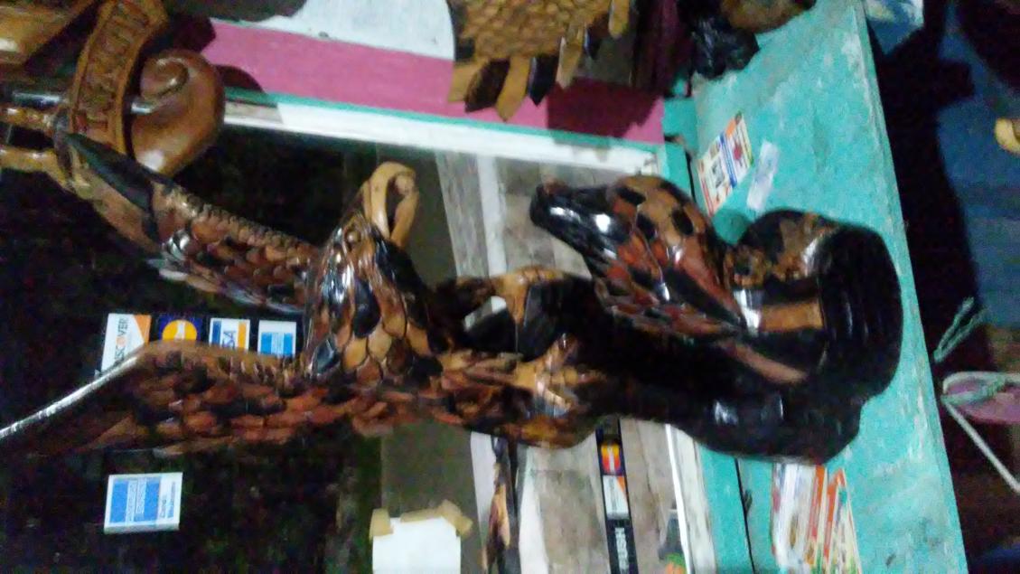 Name:  20170510_203433.jpg
Views: 548
Size:  96.8 KB