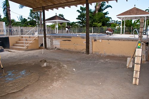Name:  IMG_9576.jpg
Views: 731
Size:  51.5 KB
