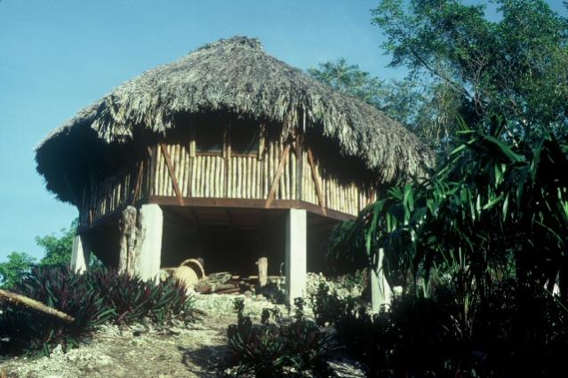 Name:  Roundhouse.jpg
Views: 667
Size:  55.7 KB