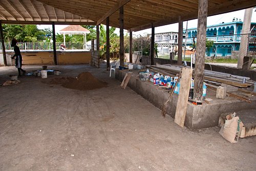 Name:  IMG_9578.jpg
Views: 720
Size:  52.5 KB