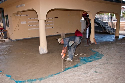Name:  IMG_9579.jpg
Views: 723
Size:  40.0 KB