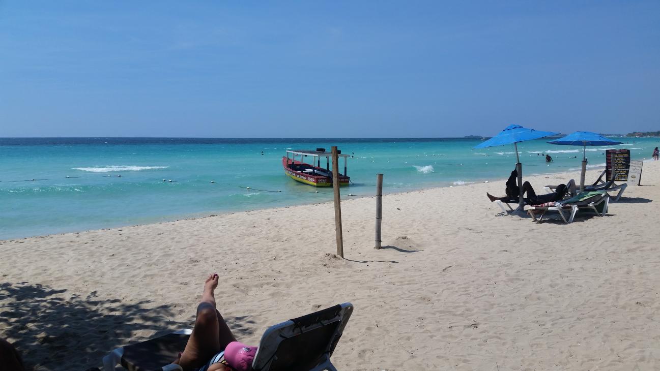 Name:  022.jpg
Views: 1859
Size:  94.6 KB